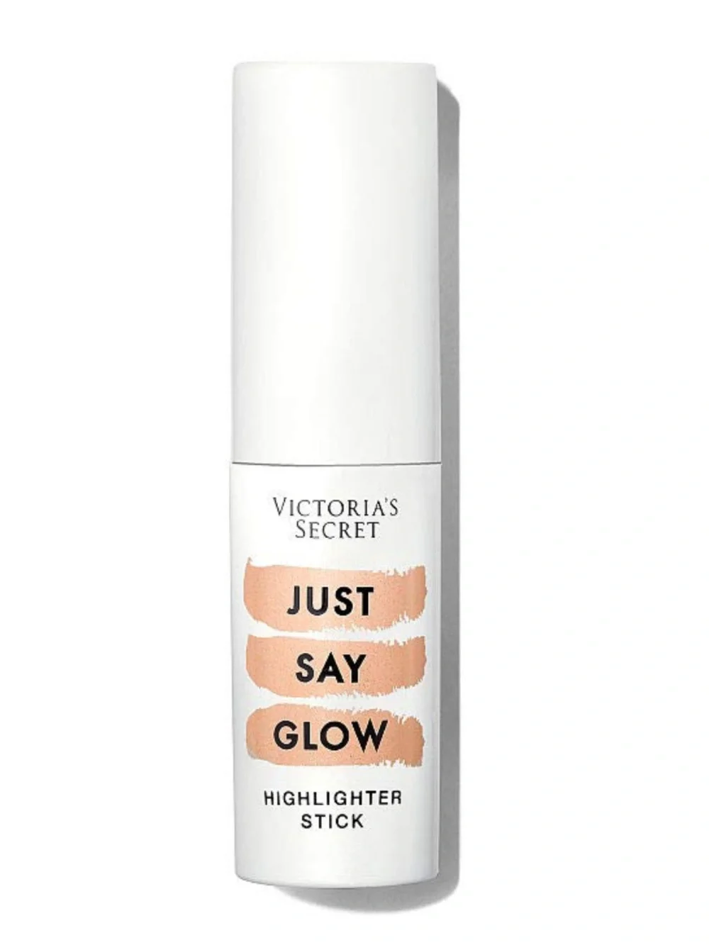 Victoria's Secret Just Say Glow Highlighter Stick